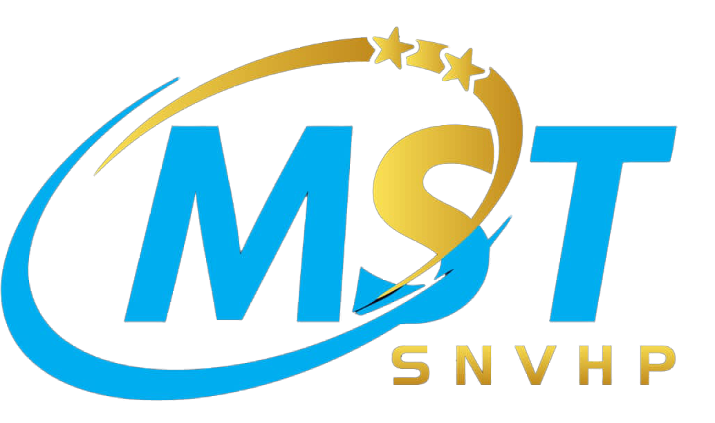 Model Satellite Town