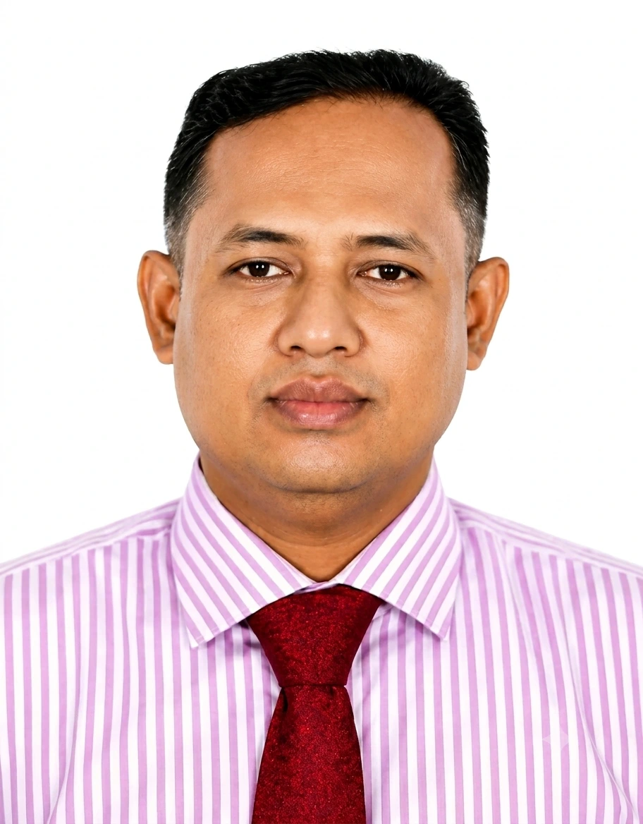 আলিমূল মল্লিক