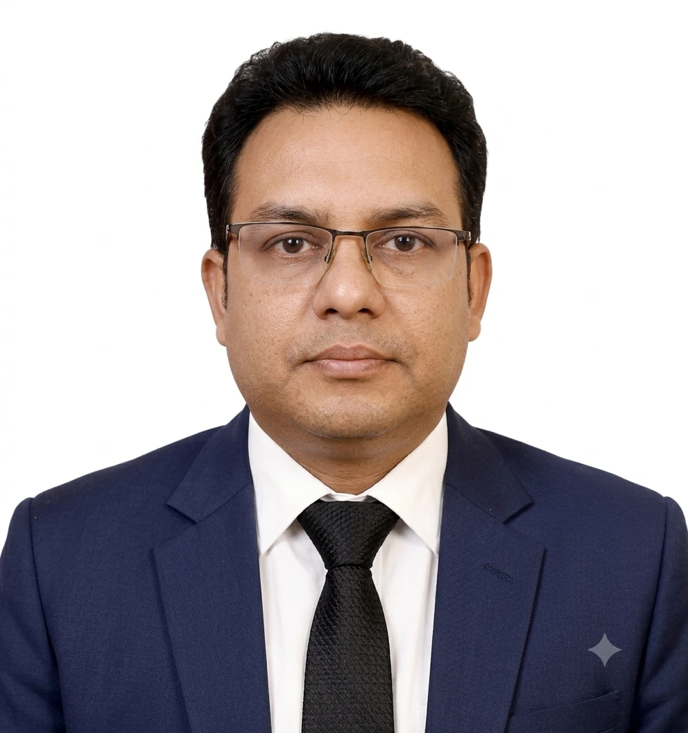 কে, এম, আজিজুল ইসলাম